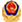 佰耀
